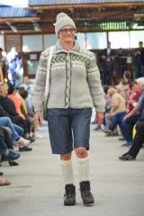 Festival Bicka 2016 87